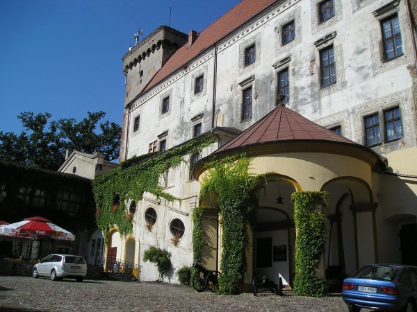 Ziemia K186.jpg